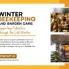 Winter-Beekeeping-and-Garden-Care-Supporting-Pollinators-Through-the-Cold-Months-1200-x-800