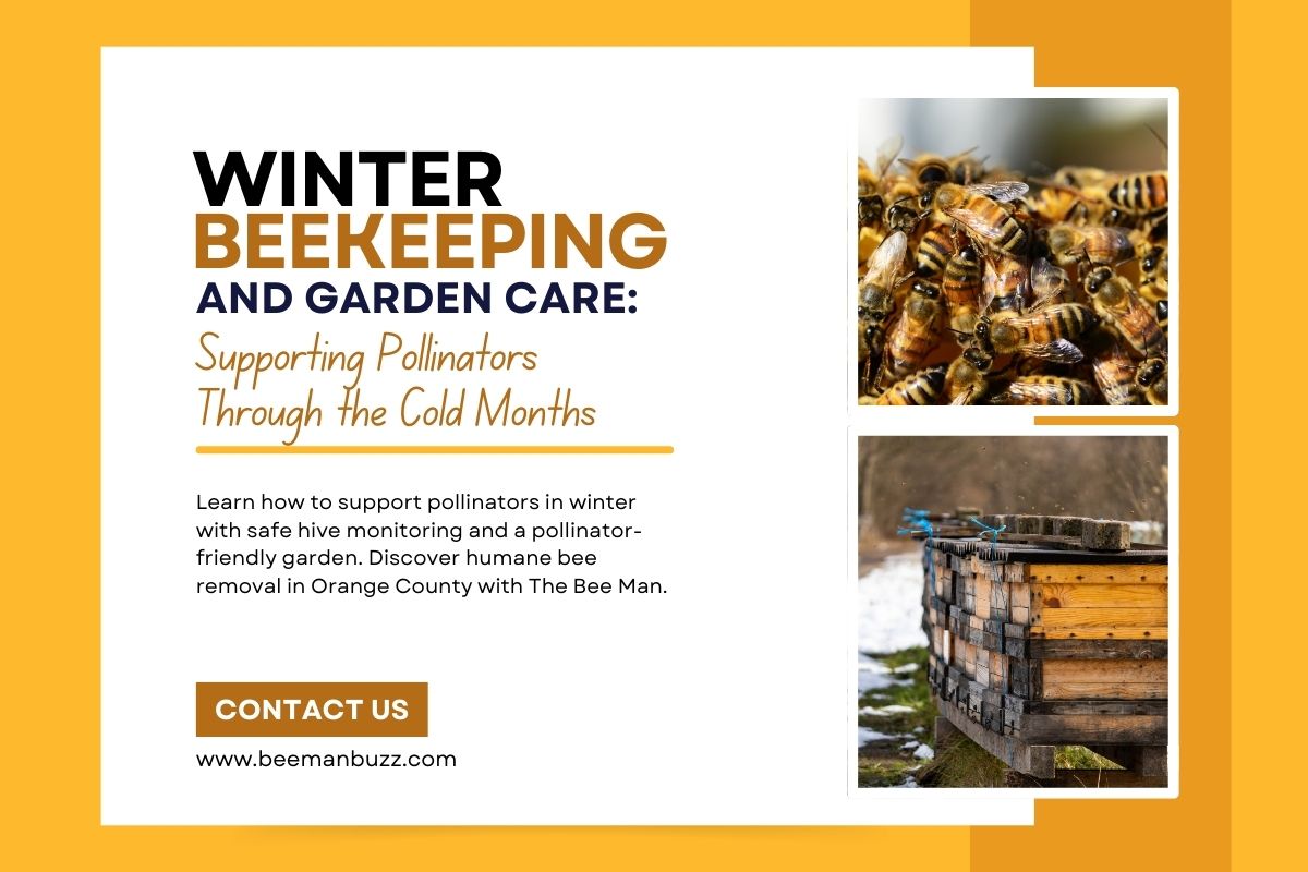 Winter-Beekeeping-and-Garden-Care-Supporting-Pollinators-Through-the-Cold-Months-1200-x-800